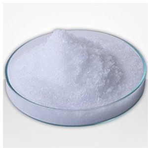 کود سولفات روی پودری کنجاله ساز