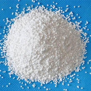 کلر هندی آکوآفیت