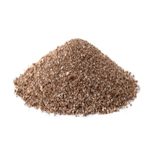 ورمیکولیت سایز ریز (کیلوگرم)