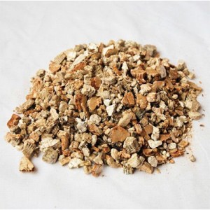 ورمیکولیت سایز درشت (کیلوگرم)