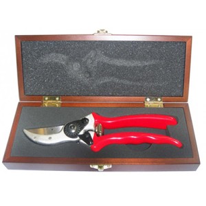 قیچی باغبانی بهکو2 جعبه ای