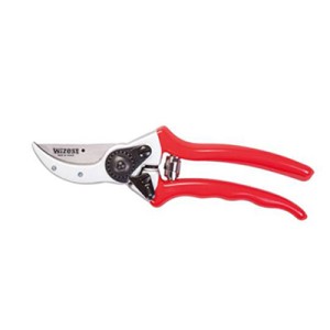 قیچی باغبانی مدل 2318 وایزست