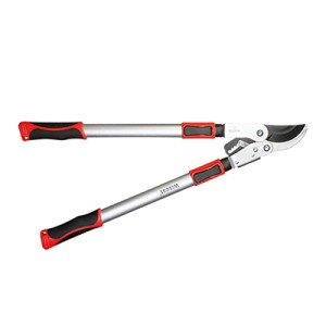 قیچی سرشاخه زن تلسکوپی wisest