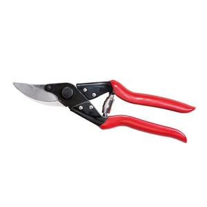 قیچی باغبانی مدل 2315 وایزست