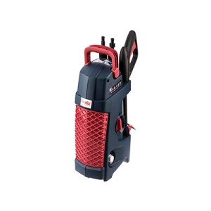 کارواش رونیکس مدل RP-U100E
