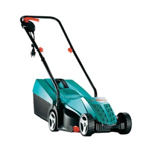 چمن زن برقی 1200 وات مدل ROTAK32 بوش
