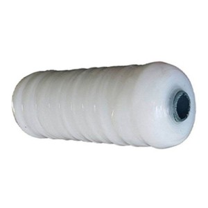 نوار پیوند لاتکسی