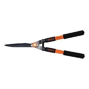 قیچی شمشادزن ساده مدل BL-036WLB بهکو