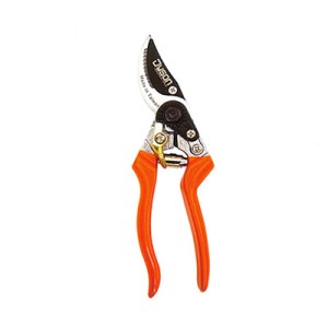 قیچی باغبانی مدل DP103 دایسون