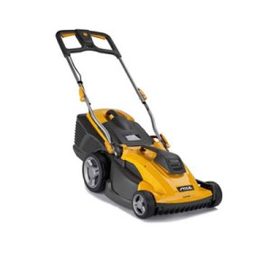 چمن زن برقی 1800 وات STIGA