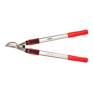 قیچی سرشاخه زنی تلسکوپی مدل RH-3120 رونیکس