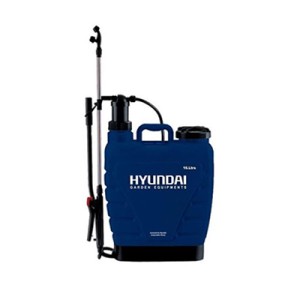 سمپاش دستی 20 لیتری مدل HP-2090 هیوندای
