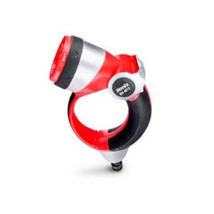 سر آبپاش 7 حالته دسته گرد مدل RH-4012 رونیکس