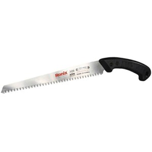اره باغبانی 30 سانت مدل RH-3604 رونیکس