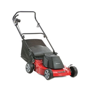 چمن زن برقی 1600 وات مدل GGP CS430