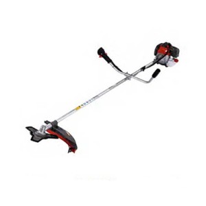 علف تراش دوشی مدل SKN CG 520