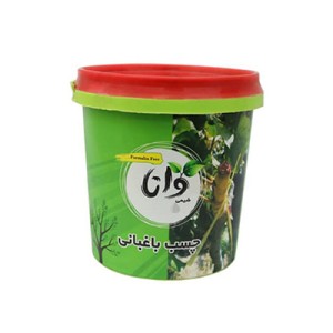 چسب هرس باغبانی وانا