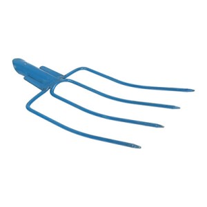 چهار شاخ باغبانی