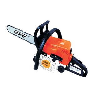 اره بنزینی 40 سانت مدل SKN  NT3200