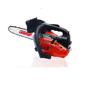 اره بنزینی 25 سانت مدل SKN NT2500