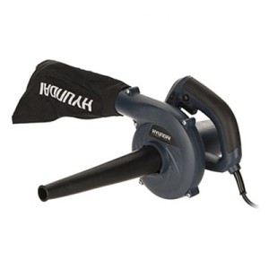 دمنده و مکنده (بلوور باد)مدل HP6530-BL هیوندای