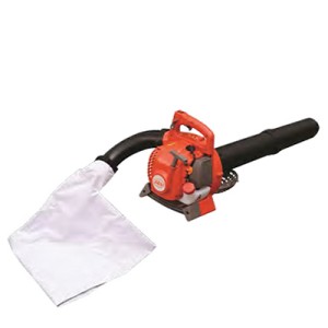 دمنده مکنده مدل SKN EBV260