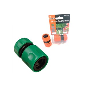 رابط شلنگ (کوبلینگ) مدل BHC-3130 بهکو