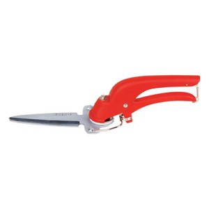 قیچی چمن زنی مدل BGS-2100 بهکو