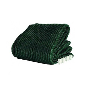 شید گلخانه ای