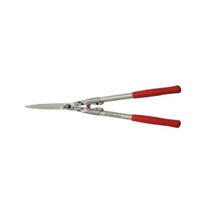 قیچی شمشادزن دسته آلومینیومی بهکو