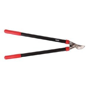 قیچی شاخه زن ثابت مدل RH-3115 رونیکس