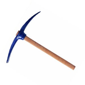 کلنگ دو سر