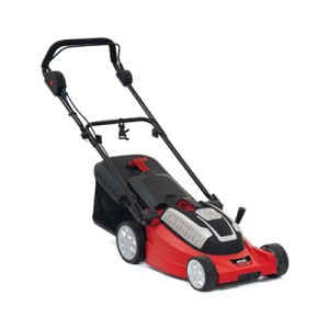 چمن زن برقی 1200 وات مدل 3412E MTD