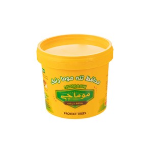 چسب محافظ تنه موماچی