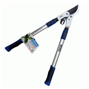 قیچی شاخه زن تلسکوپی مدل NTS2370 نووا