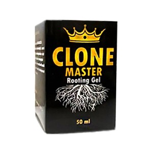 ژل قلمه زنی 50 میلی لیتر کلون مستر