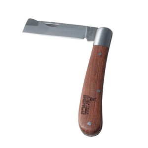 چاقو پیوند زنی مدل BK-9971 بهکو