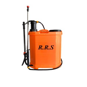 سمپاش دستی 20 لیتری RRS