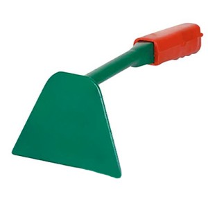 کلوخ شکن باغبانی