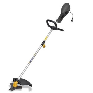 علف تراش برقی مدل SB1000J استیگا