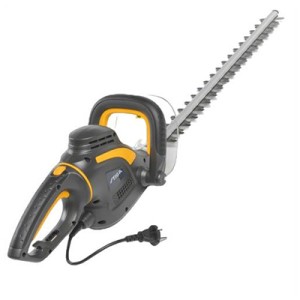 شمشادزن برقی مدل HT106c استیگا