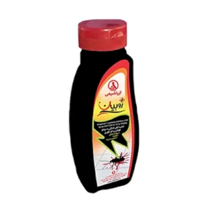 حشره کش زوبین آریاشیمی