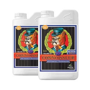 کود کانیشر بلوم ادونس