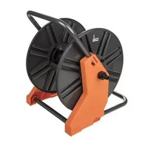 شلنگ جمع کن 1/2 اینچ 60 متری مدل BRL270A بهکو