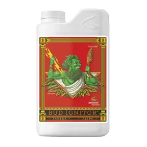 کود باد ایگنیتور ادونس