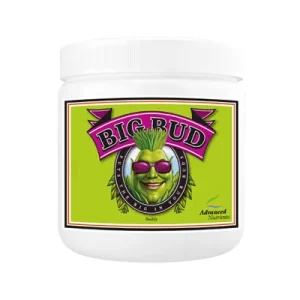 کود بیگ باد پودری ادونس