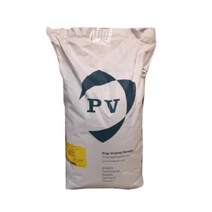 بذر اسفناج استاندارد ماتادور پوپ