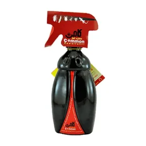 اسپری حشره کش کامن