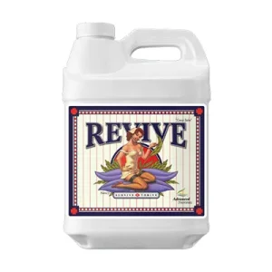 کود ریوایو ادونس