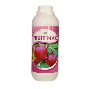 کود فروت ست فروت مکس اگرو زولد